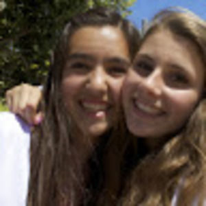 Meet your Posher, Ruby